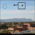 Booth UFO Photographs Image 315